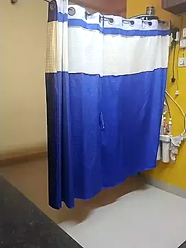 ANUBHABI online show from 03-01-25, 11:15