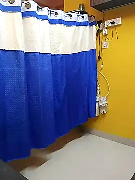 ANUBHABI online show from 03-04-25, 11:22