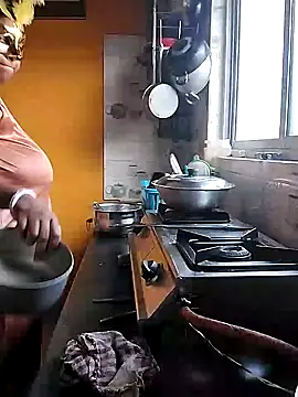 ANUBHABI online show from 03-05-25, 02:46