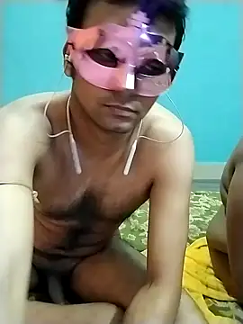 ANUBHABI online show from 03-08-25, 03:45