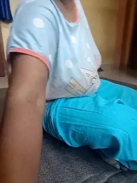 ANUBHABI online show from 10-20-25, 01:06