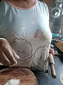 ANUBHABI online show from 10-28-25, 01:42