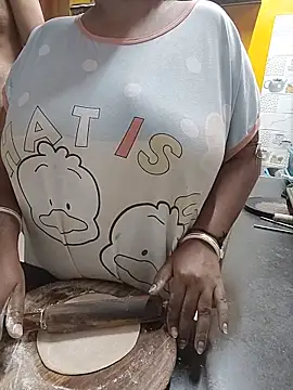 ANUBHABI online show from 12-01-25, 04:01