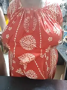 ANUBHABI online show from 12-05-25, 04:03