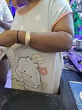 ANUBHABI online show from 01-13-26, 01:22