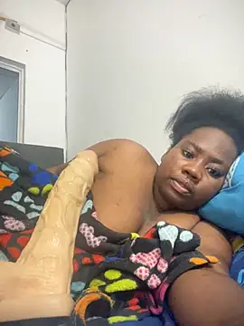 nathasha miller2 online show from 03-05-26, 08:10