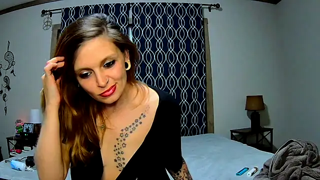 ZeelaXoXo online show from 01-14-25, 06:24