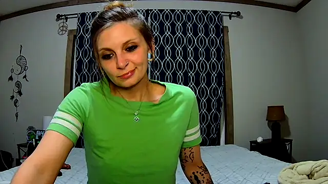 ZeelaXoXo online show from 02-02-25, 06:37