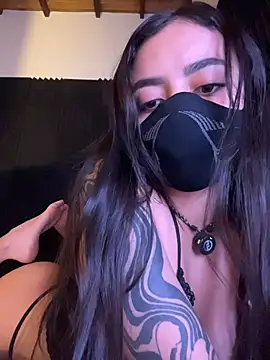 INKbodyy online show from 02-04-26, 02:17