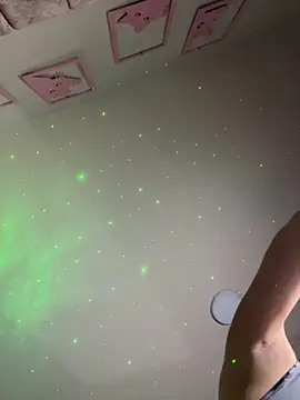 Kimmymadison- online show from 11-12-25, 09:03