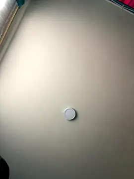 Kimmymadison- online show from 11-19-25, 07:58