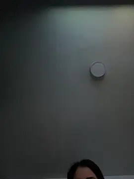 Kimmymadison- online show from 02-08-26, 05:11