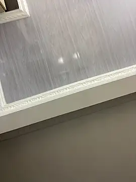 Kimmymadison- online show from 02-24-26, 08:29