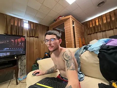 hungkubenski online show from 10-26-25, 07:20