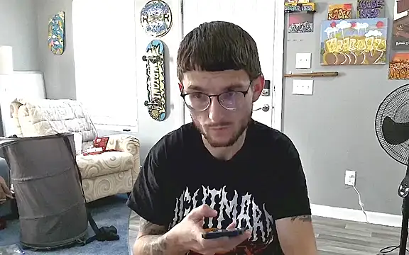 hungkubenski online show from 11-13-25, 07:46