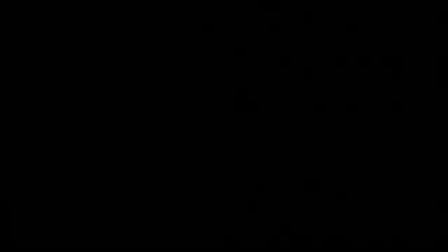 MatildaMommy online show from 10-06-25, 05:27