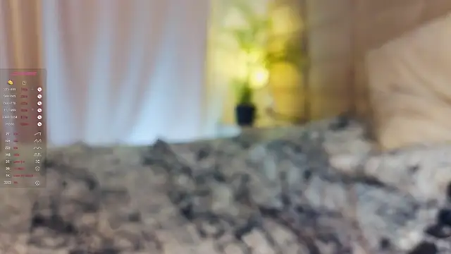 Snapshot of AsteriaHamel chatting on 02-15-25, 06:12 AsteriaHamel online show from 02-15-25, 06:12