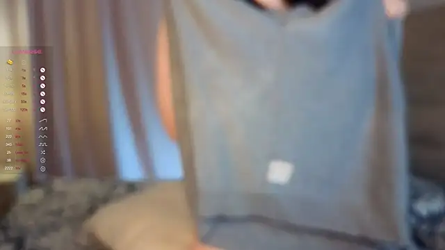 Snapshot of AsteriaHamel chatting on 02-21-25, 04:37 AsteriaHamel online show from 02-21-25, 04:37