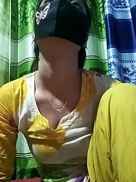 Aruyeshi- online show from 01-27-25, 04:01