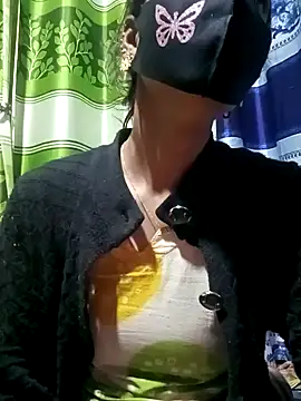 Aruyeshi- online show from 01-28-25, 03:15