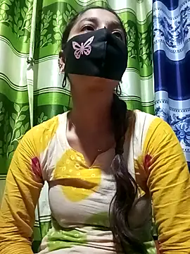 Aruyeshi- online show from 01-29-25, 06:01