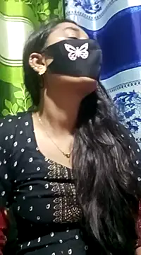 Aruyeshi- online show from 01-31-25, 06:36