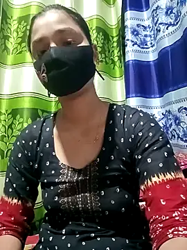 Aruyeshi- online show from 02-01-25, 04:03