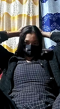 Aruyeshi- online show from 02-11-25, 04:44