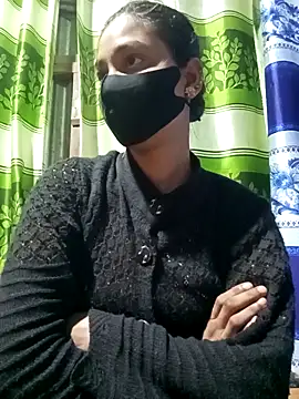 Aruyeshi- online show from 02-13-25, 12:57