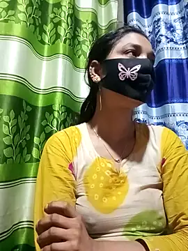 Aruyeshi- online show from 02-14-25, 05:30