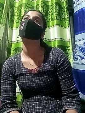 Aruyeshi- online show from 02-15-25, 04:01