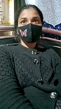 Aruyeshi- online show from 02-16-25, 12:54