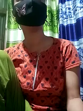 Aruyeshi- online show from 02-19-25, 03:06