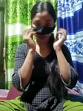 Aruyeshi- online show from 02-19-25, 08:22