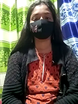 Aruyeshi- online show from 02-20-25, 03:23