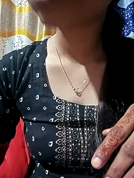 Aruyeshi- online show from 02-25-25, 12:13