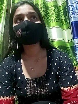 Aruyeshi- online show from 02-25-25, 06:20