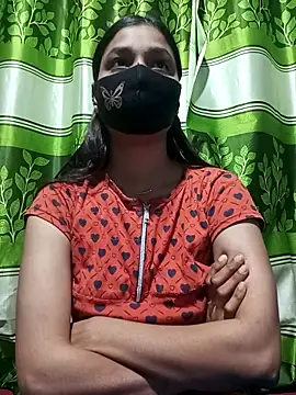 Aruyeshi- online show from 02-27-25, 07:34