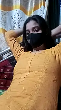 Aruyeshi- online show from 02-28-25, 08:53