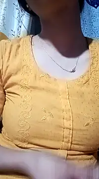 Aruyeshi- online show from 02-28-25, 12:52