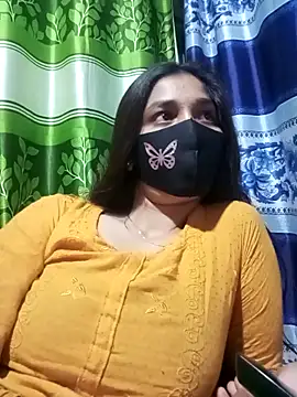 Aruyeshi- online show from 03-01-25, 05:09