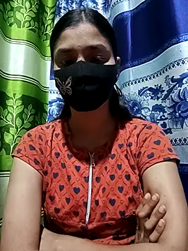 Aruyeshi- online show from 03-03-25, 10:20