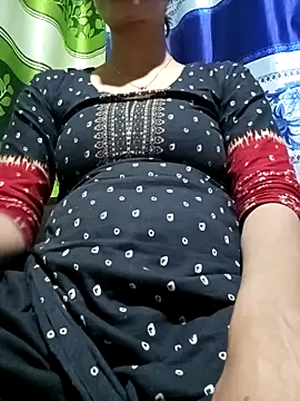 Aruyeshi- online show from 03-04-25, 01:28