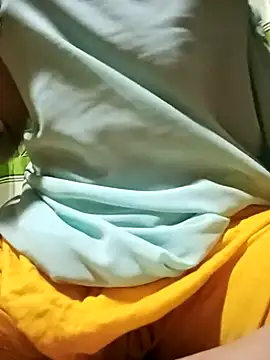 Aruyeshi- online show from 03-09-25, 08:51