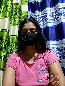 Aruyeshi- online show from 03-10-25, 02:28