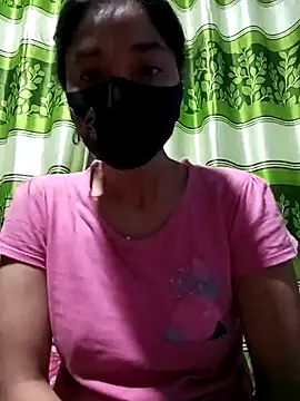 Aruyeshi- online show from 03-10-25, 10:24