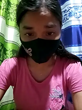 Aruyeshi- online show from 03-11-25, 01:26