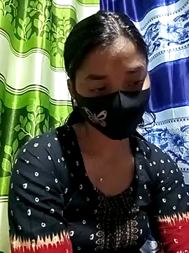 Aruyeshi- online show from 03-11-25, 09:13