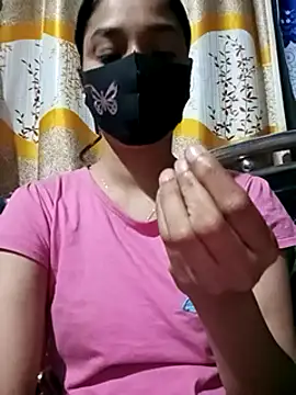 Aruyeshi- online show from 03-11-25, 12:17