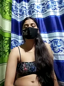 Aruyeshi- online show from 03-14-25, 11:23